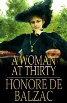 Image for Woman at Thirty