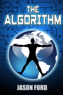 Image for The Algorithm