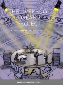 Image for The Liverpool Dreams Project