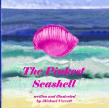 Image for The Pinkest Seashell