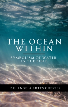 Image for Ocean Within: Symbolism of Water in the Bible