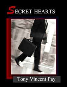 Image for Secret Hearts