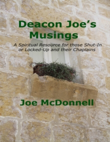 Image for Deacon Joe's Musings