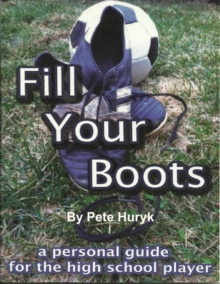 Image for Fill Your Boots