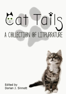 Image for Cat Tails