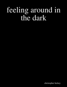 Image for Feeling Around In the Dark