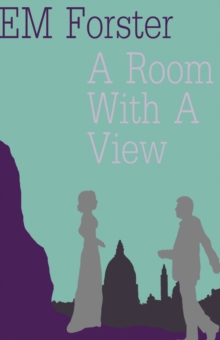 Image for Room With a View