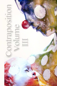 Image for Contraposition Volume 3