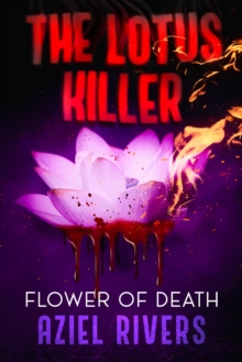 Image for Lotus Killer Flower of Death
