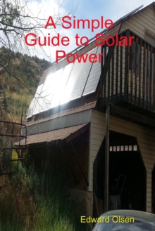 Image for A Simple Guide to Solar Power