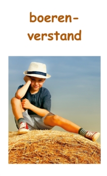 Image for boeren-verstand