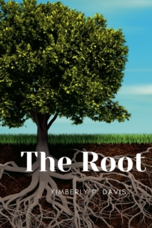 Image for The Root