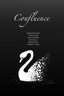 Image for Confluence