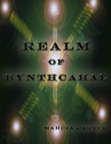 Image for Realm of Bynthcahal