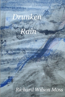 Image for Drunken Rain