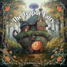 Image for Teapot Fairy