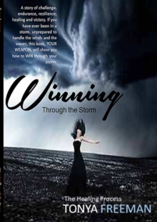 Image for Winning Through the Storm