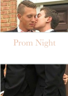 Image for Prom Night