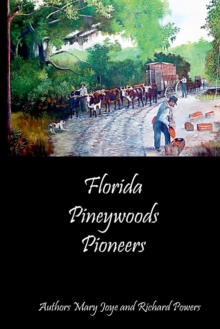 Image for Florida Pineywoods Pioneers
