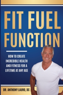 Image for Fit Fuel Function