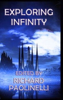 Image for Exploring Infinity