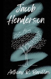 Image for Jacob Henderson