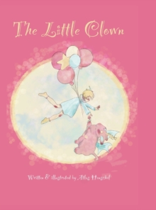 Image for The Little Clown