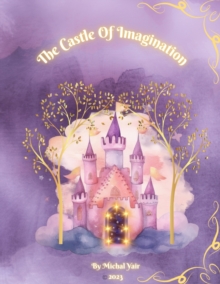Image for The Castle Of Imagination