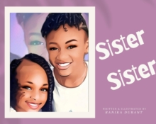 Image for Sister Sister