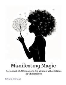 Image for Manifesting Magic