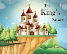 Image for King's Palace