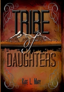 Image for Tribe of Daughters