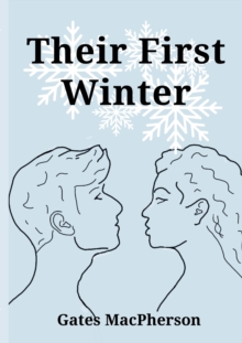 Image for Their First Winter