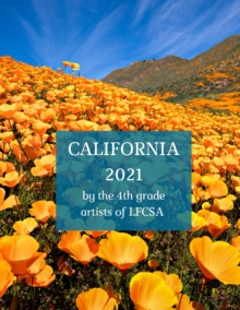 Image for California 2021
