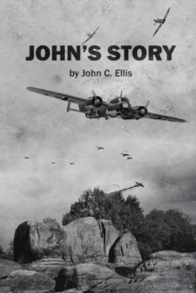 Image for John's Story
