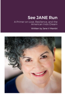 Image for See JANE Run