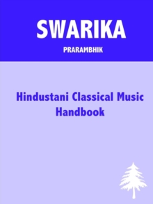 Image for Swarika - Prarambhik