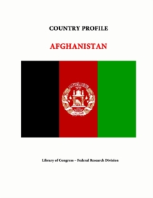 Image for Country Profile