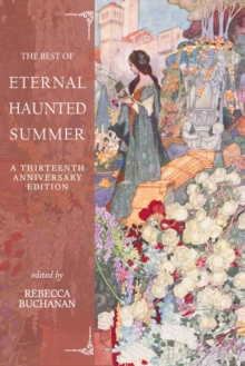 Image for The Best of Eternal Haunted Summer