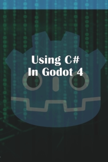 Image for Using C Sharp in Godot 4