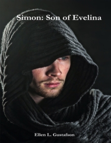 Image for Simon: Son of Evelina