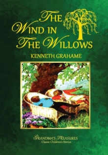 Image for THE Wind in the Willows