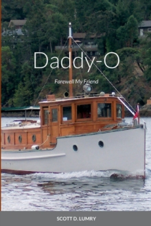 Image for Daddy-O