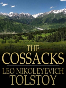 Image for Cossacks