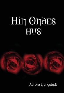 Image for Hin Ondes Hus