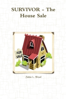 Image for Survivor - the House Sale
