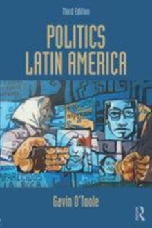 Image for Politics Latin America