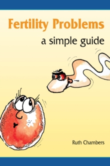 Image for Fertility problems: a simple guide