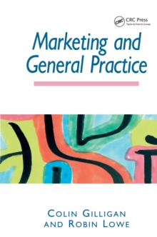 Image for Marketing and general practice