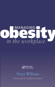 Image for Managing Obesity in the Workplace